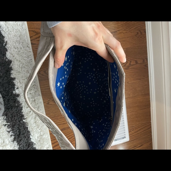 Marc by Marc Jacobs Hobo - Picture 3 of 3